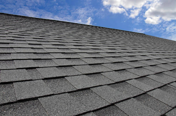 Point Of Rocks, MD Roofing Service  Company